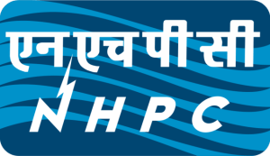 NHPC_Logo_PNG_File