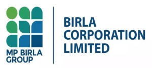 birla-corporation