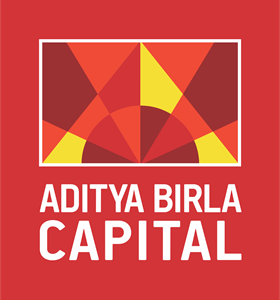 birla
