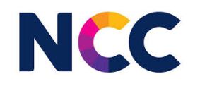 ncc